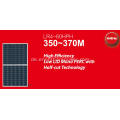 Energiespeichersystem ESS 8KW Home Solar Battery